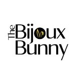 THE BIJOUX BUNNY