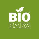 BikeSomeWhere Coupon Codes 