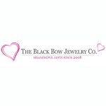 Black Bow Jewelry Co.