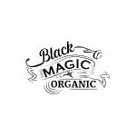 Organic Muscle Coupon Codes 