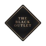 The Black Outlet