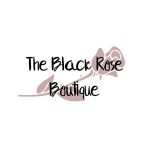 Blissbae Coupon Codes 