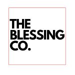 NoahandLily Coupon Codes 