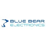 Imperative Information Group Coupon Codes 
