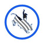Zubie Coupon Codes 