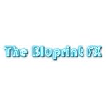 Uiflow Coupon Codes 