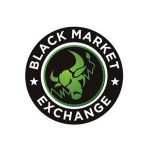 FlopStore Coupon Codes 