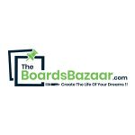 CHEFS LIFE Coupon Codes 