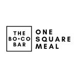 The BoCo Bar