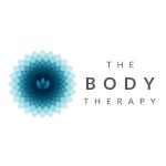 Natural Body Inc. Coupon Codes 