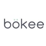 Accelerex Trading Coupon Codes 