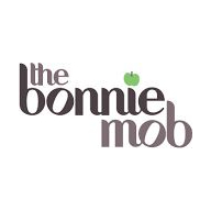 The Bonnie Mob