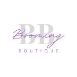 SassyClassy Boutique Coupon Codes 