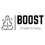 Theboxery.com Coupon Codes 