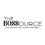 The Edge Nyc Coupon Codes 
