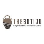 Looptworks Coupon Codes 
