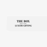 Sageville Patterns Coupon Codes 