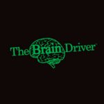 The Brain Driver