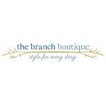 Scratch And Peck Feeds Coupon Codes 