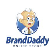 QuadHands Coupon Codes 