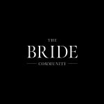 Slide-Co Coupon Codes 