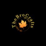 Yamnuska Wolfdog Sanctuary Coupon Codes 