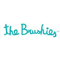 Carbras.com Coupon Codes 