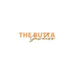 Surgery Vital Coupon Codes 