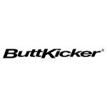 ButtKicker