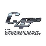 Mockingbird Coupon Codes 