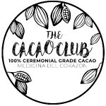 Panda Coupon Codes 