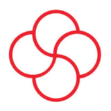 Redline Bowhunting Coupon Codes 