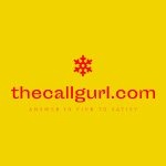 Tia Tights Coupon Codes 