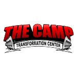 The Hustlers Group Coupon Codes 
