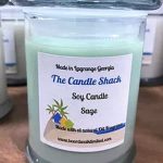 Supplevital Health CBD Coupon Codes 