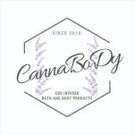 Humboldt Seed Company Coupon Codes 
