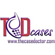 Ty.com Coupon Codes 