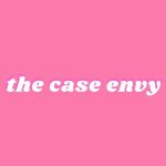 The Case Envy
