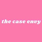 ForWhiskeyLovers Coupon Codes 