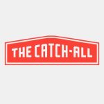 Marketplace.tf Coupon Codes 
