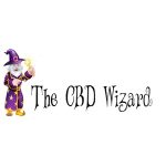 The CBD Wizard