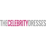 The Celebrity Dresses