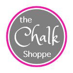 LH-CLICK Coupon Codes 