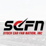 Flowchat Coupon Codes 