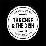 The Chef & The Dish