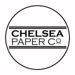 UndercoverEcom Coupon Codes 