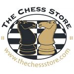 Racessentials Coupon Codes 