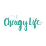 Way Up Gifts Coupon Codes 