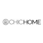 Chic Home