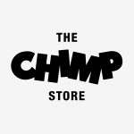 The Chimp Store